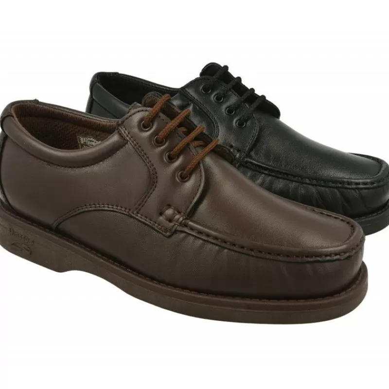 Pinosos Cordones-Cordon De Kiowade La Linea Laboral En Ancho 11-12