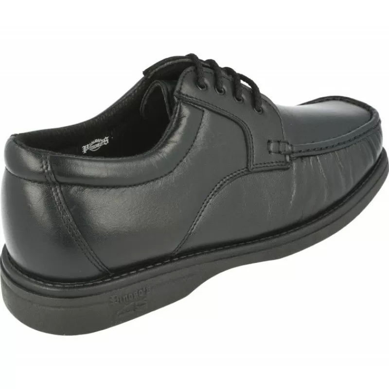 Pinosos Cordones-Cordon De Kiowade La Linea Laboral En Ancho 11-12