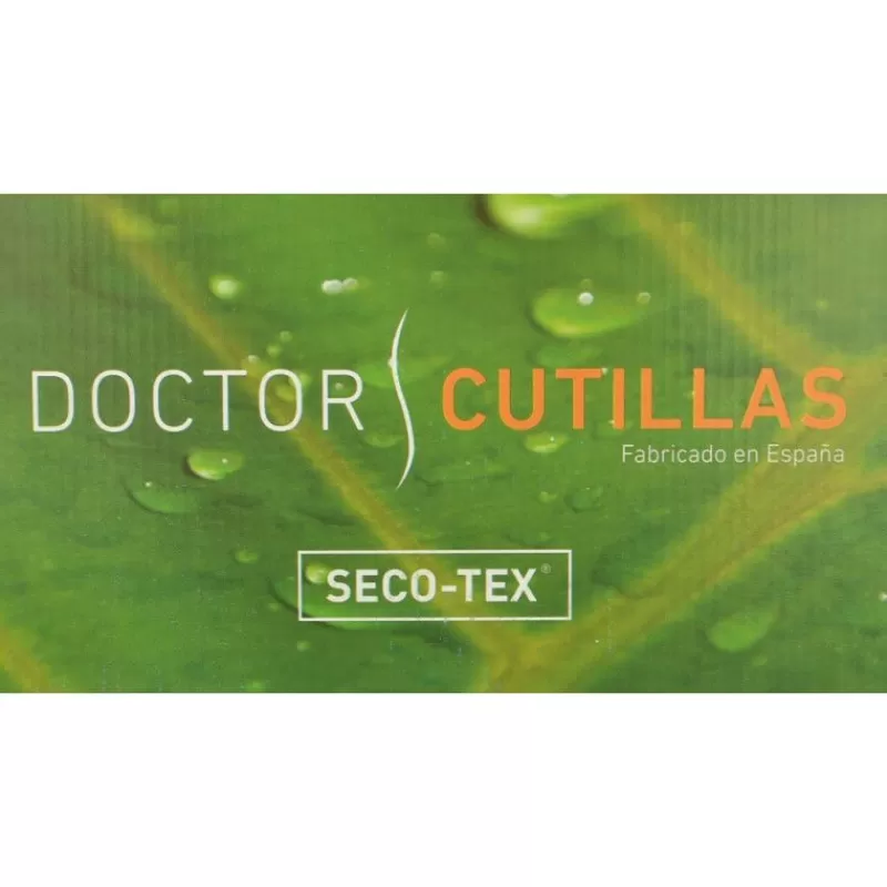 Doctor Cutillas Zapatos Ancho Especial-Cordon Del Deportivo En Piel Grabada Metalizada Impermeable Con Piso De Gran Confort De Pisada Y Planta Anatomic