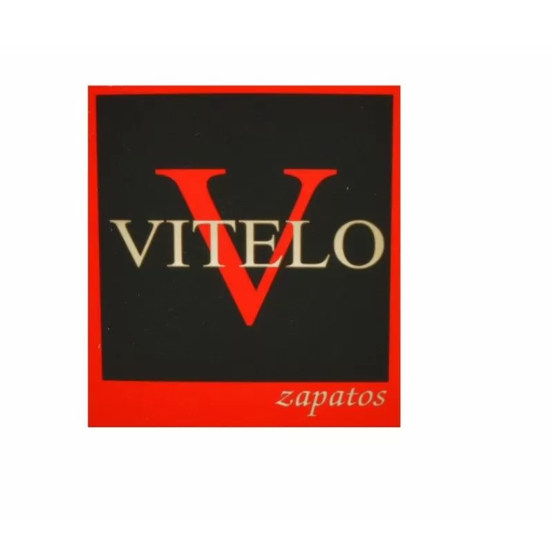 Vitelo Mocasines-Mocasin De Kiowaen Piel De Ciervo Y Piso De Suela Goma Muy Flexible En Ancho Especial