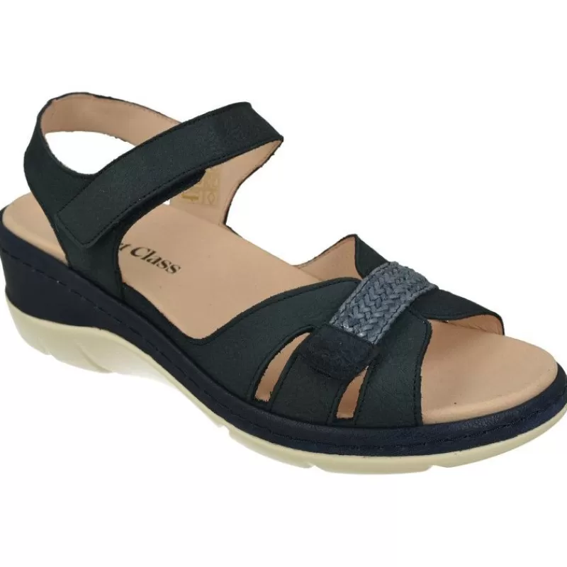 Sandalias de class 2020 top
