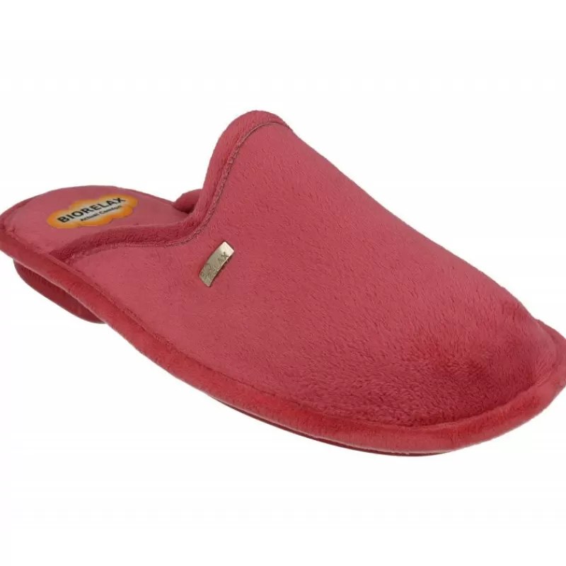 Cosdam Chinelas-Zapatilla Chinela De En Dacha Y Con Suela De Amortiguacion Y Planta De Descanso