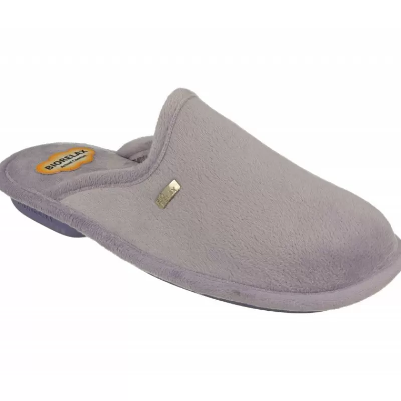 Cosdam Chinelas-Zapatilla Chinela De En Dacha Y Con Suela De Amortiguacion Y Planta De Descanso