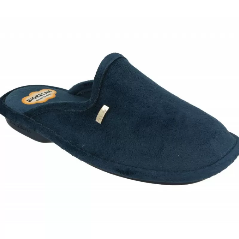 Cosdam Chinelas-Zapatilla Chinela De En Dacha Y Con Suela De Amortiguacion Y Planta De Descanso