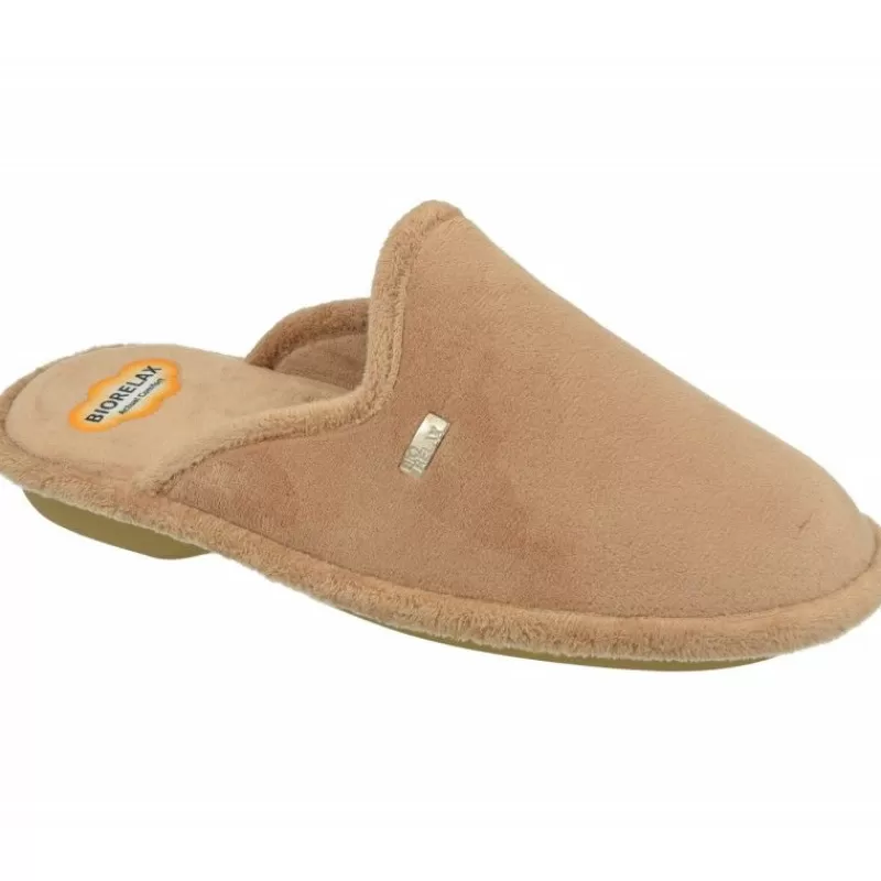 Cosdam Chinelas-Zapatilla Chinela De En Dacha Y Con Suela De Amortiguacion Y Planta De Descanso